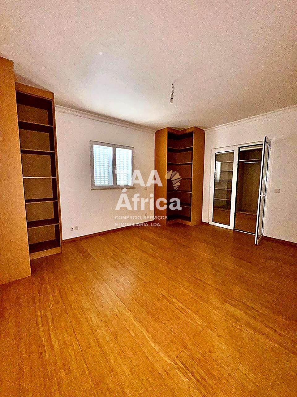 c1b31838-6078-4a5b-b322-9030f0fe9474