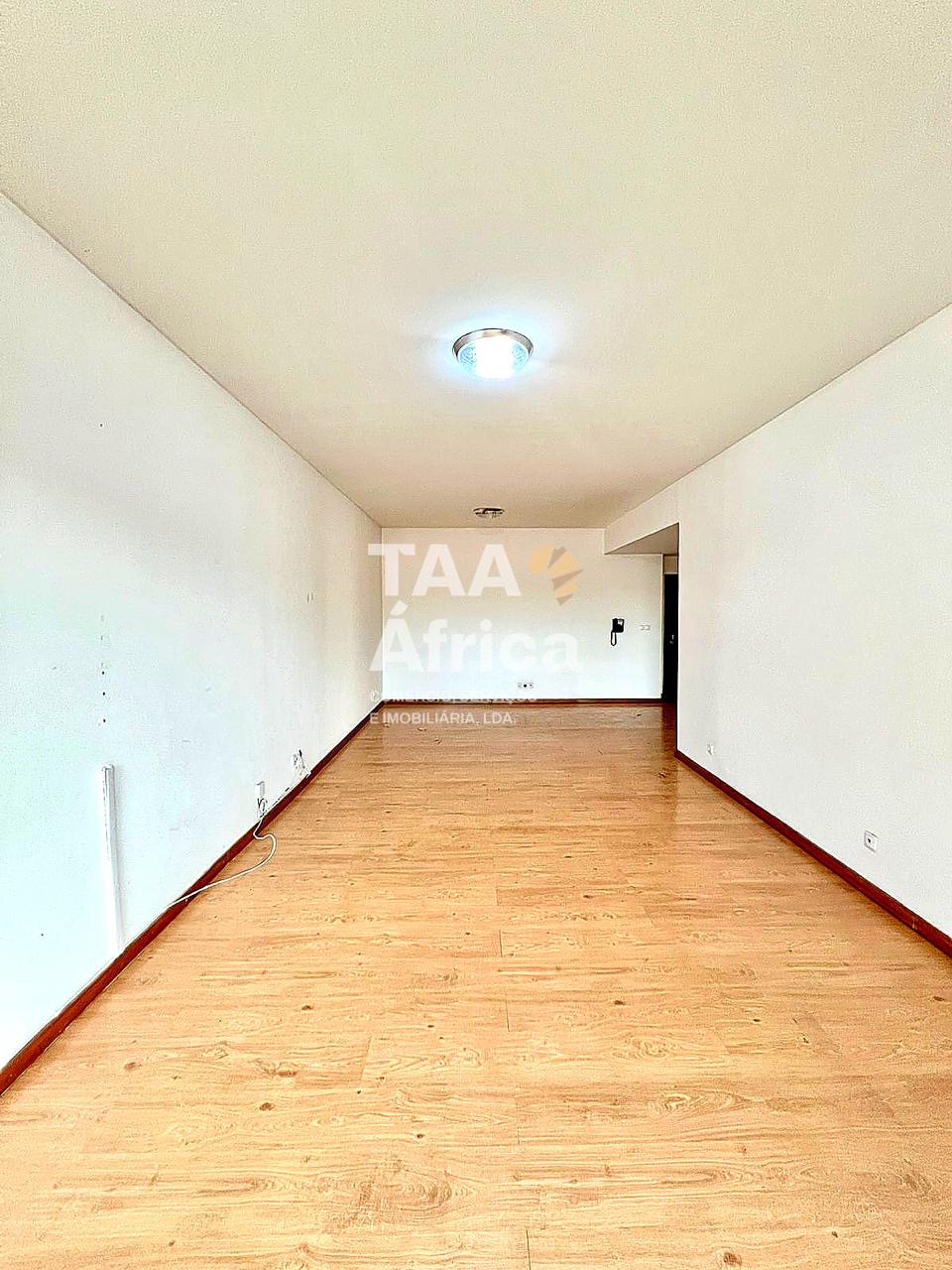 c2ea16aa-f650-4458-ab95-bcbd0e836de9