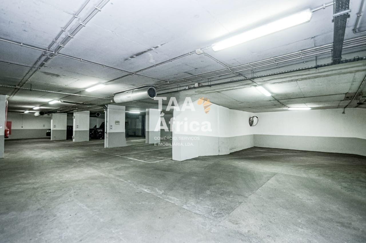 c364985a-94b0-4332-9953-3ecf1036eeae-1