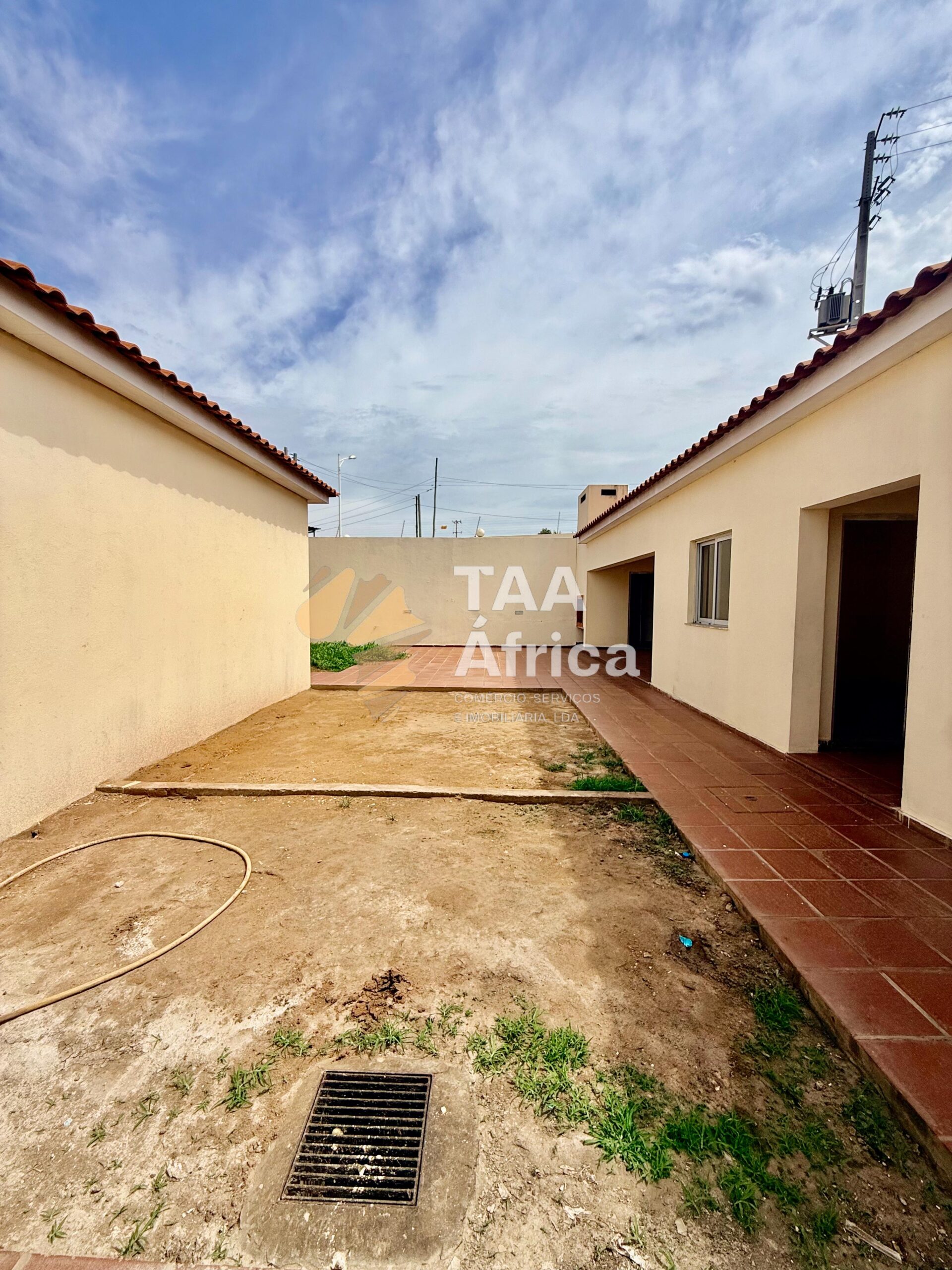 c884b2f8-d1a7-470c-a0d2-9995d997b772