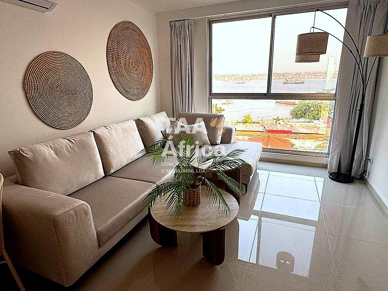 c9c05b15-2342-4465-a9c2-6a12705889fe