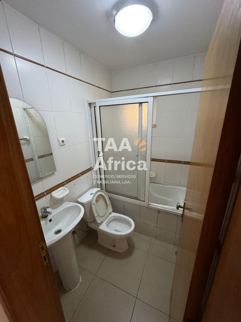 ce25aeab-5a18-4929-ab1a-d0d1f3b1d7b3