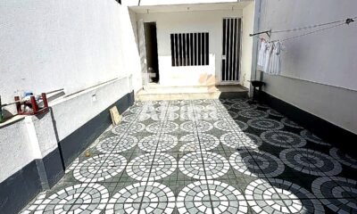 d0d671df-ef13-4b13-b2c9-1d771809de0e