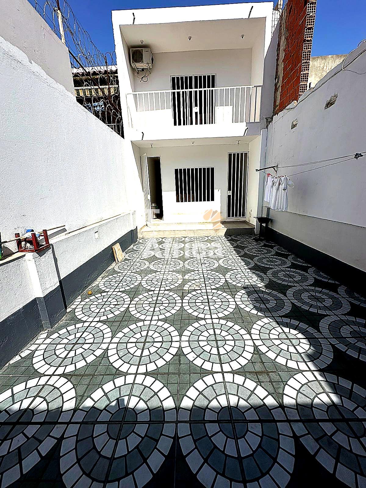 d0d671df-ef13-4b13-b2c9-1d771809de0e