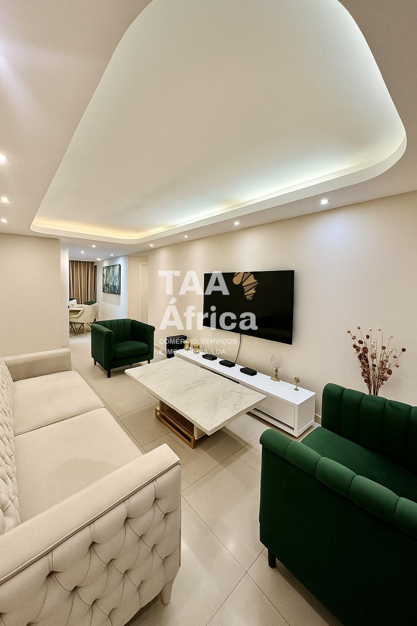 d10aaa04-4b03-442a-88bb-1029119f01a3