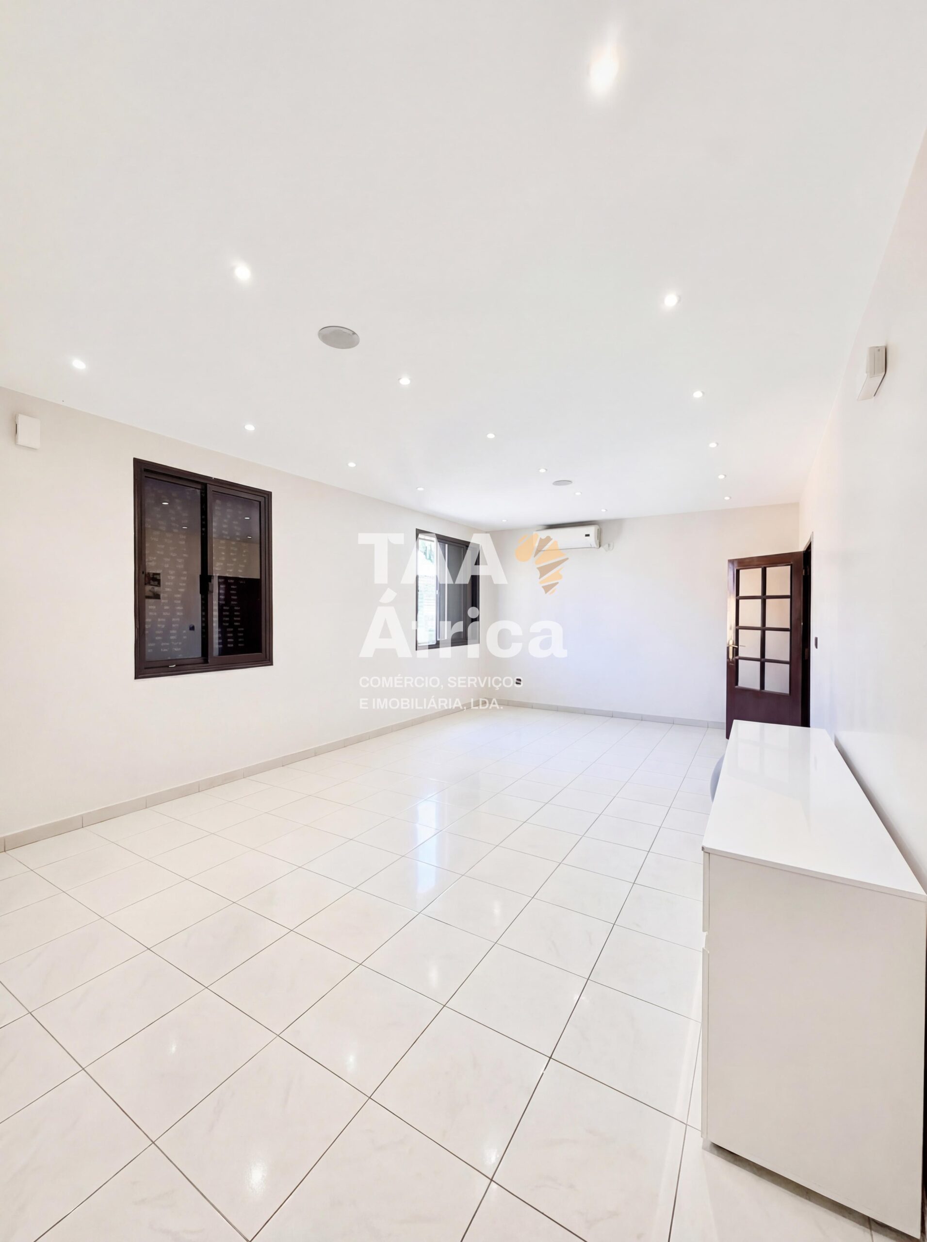 d1844978-91d2-4b81-abbb-d261d4edc4f8