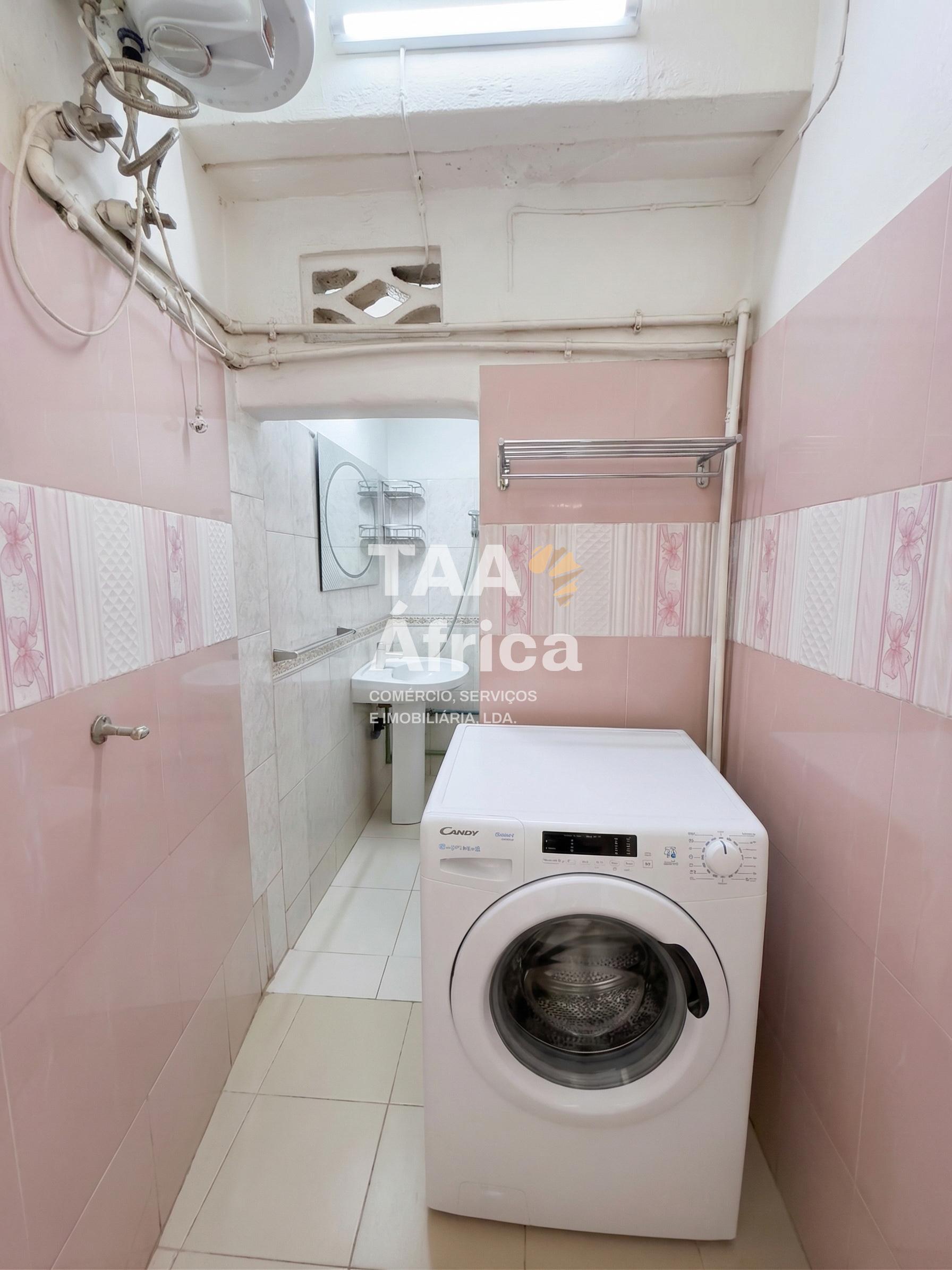 d19a29b5-f812-49aa-92d3-e204010aac51