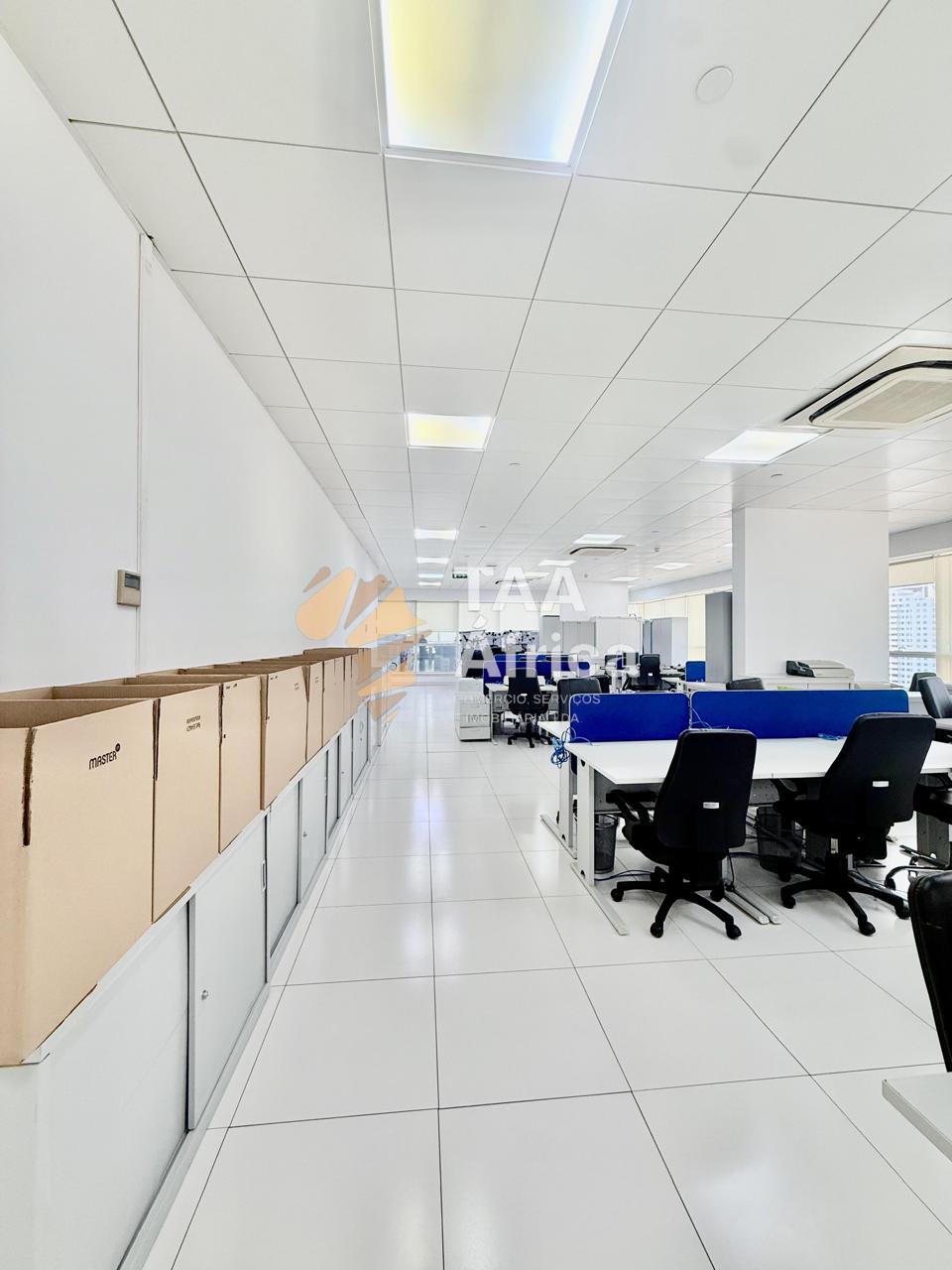 d1aea3cd-cd40-4841-8fd3-8f50b36e4731