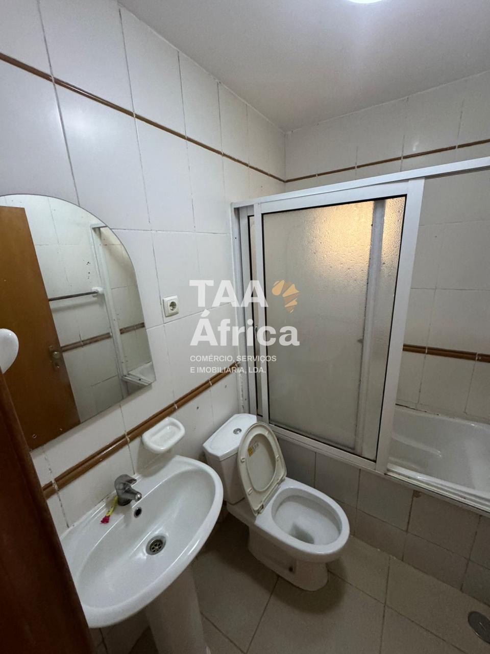 d203b83d-b8d8-4e72-84c4-97cd5de243b6