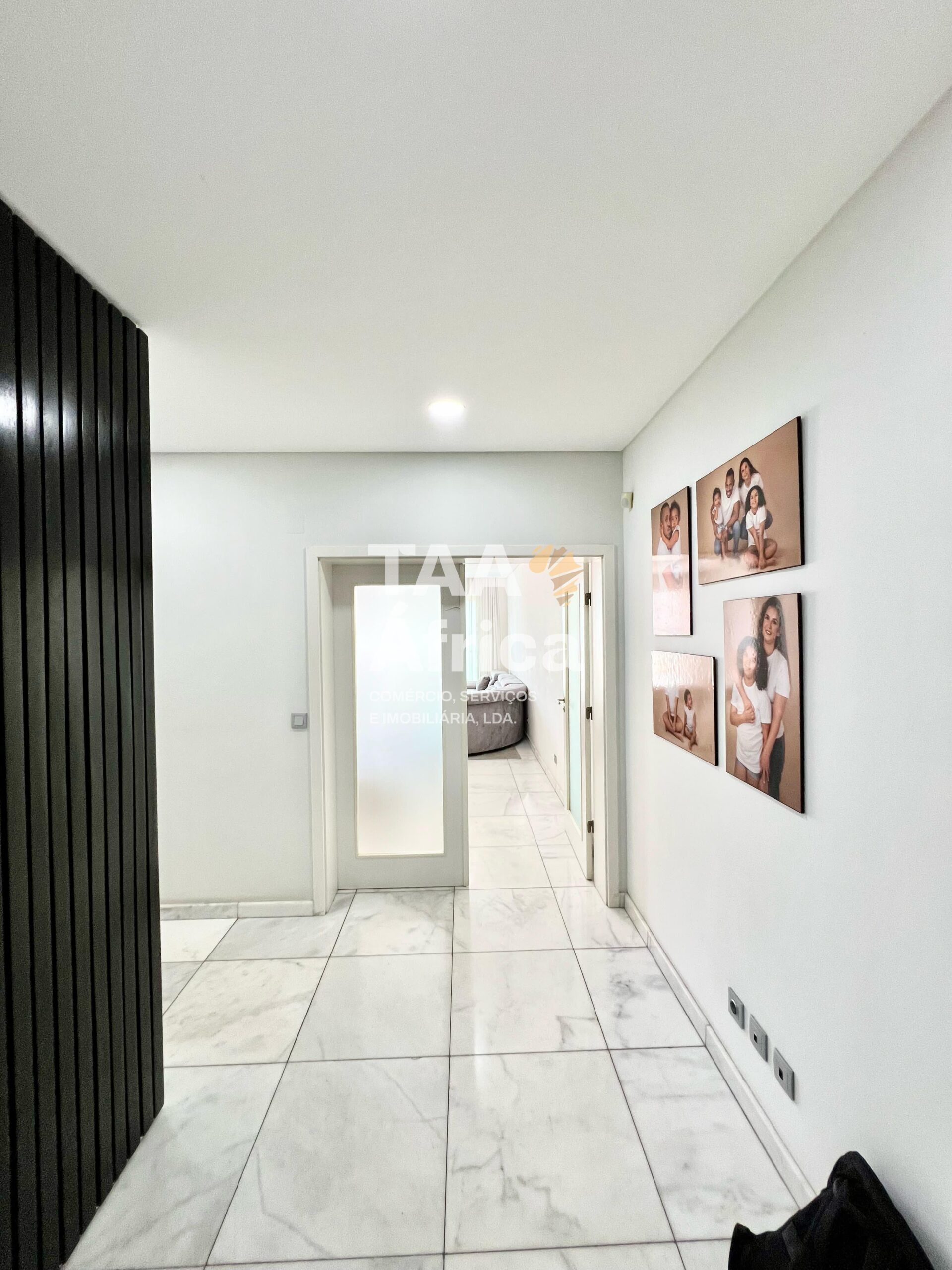 d30422eb-9c91-419c-83e9-2dff1d25e452