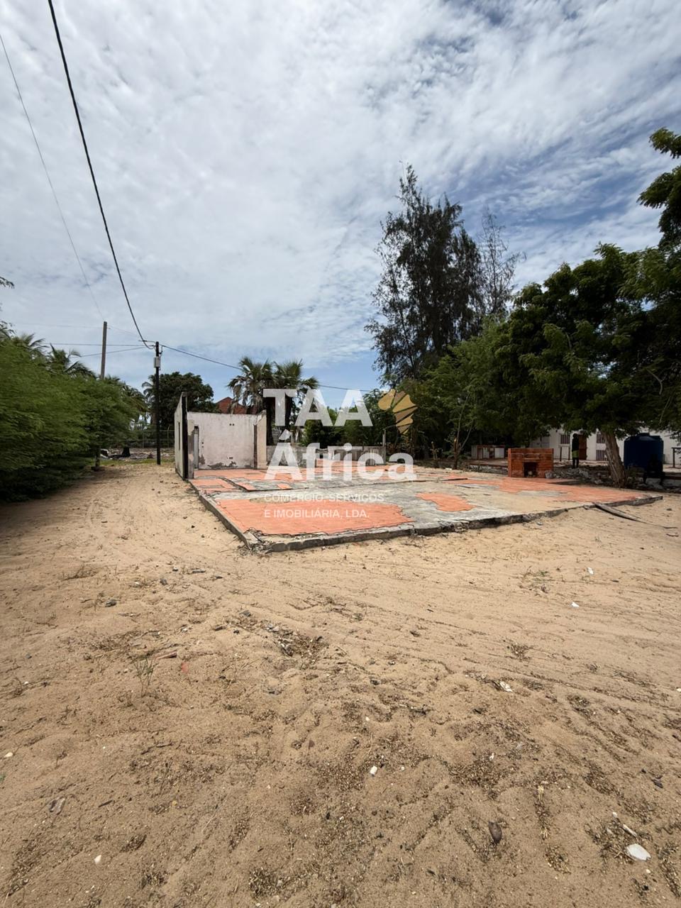 d918bbca-ff0d-4a94-bbda-f1a315710aea