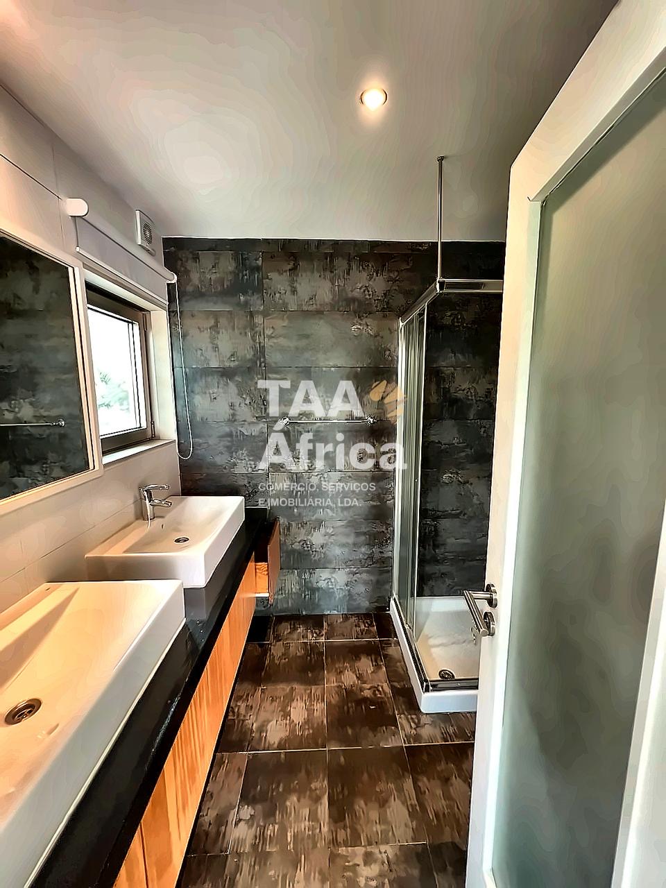 dac1fd99-1246-48ea-94e7-747899d58529