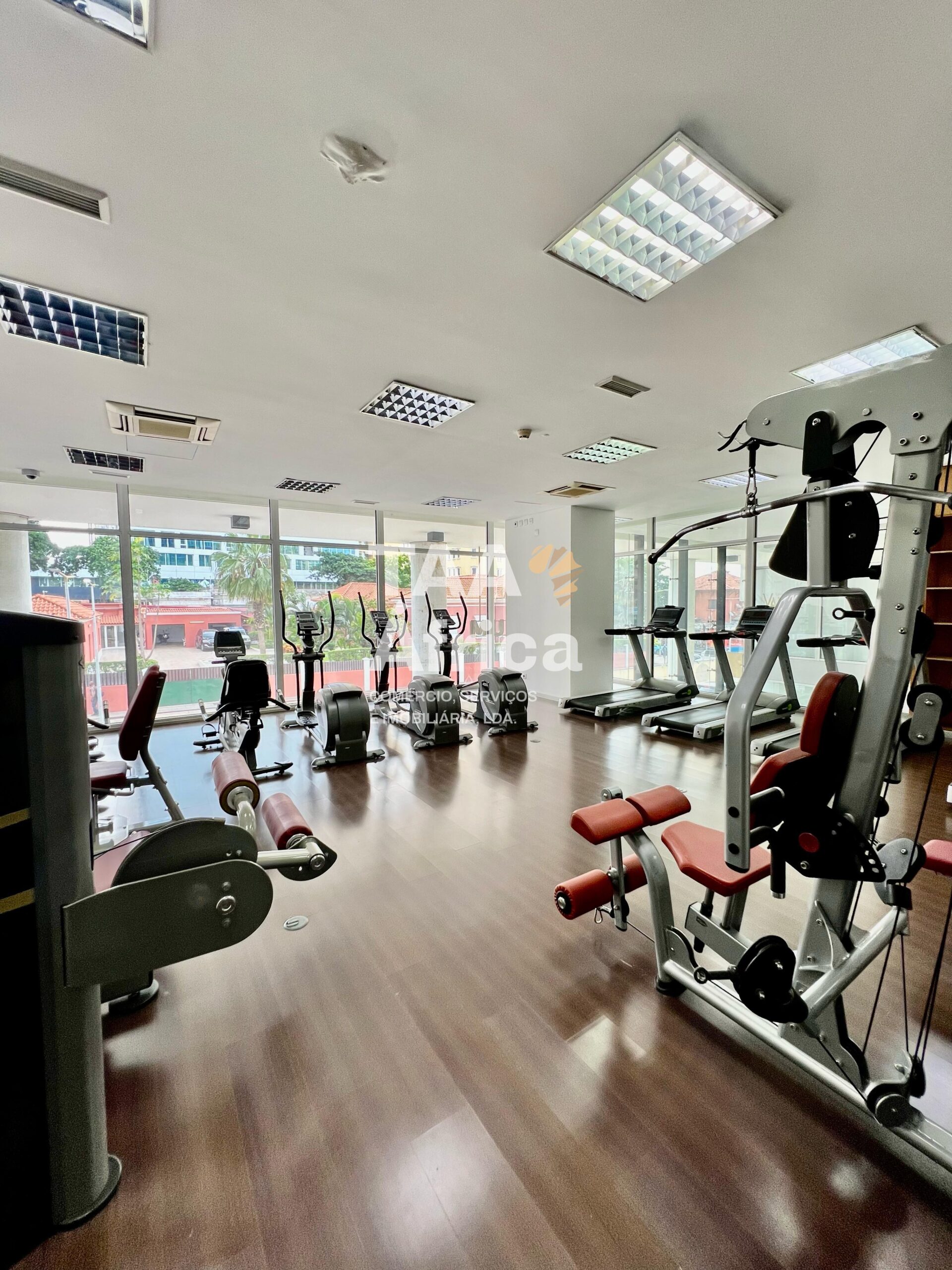 dbbf0816-f20f-4f7b-aef1-c30b198cfb9b