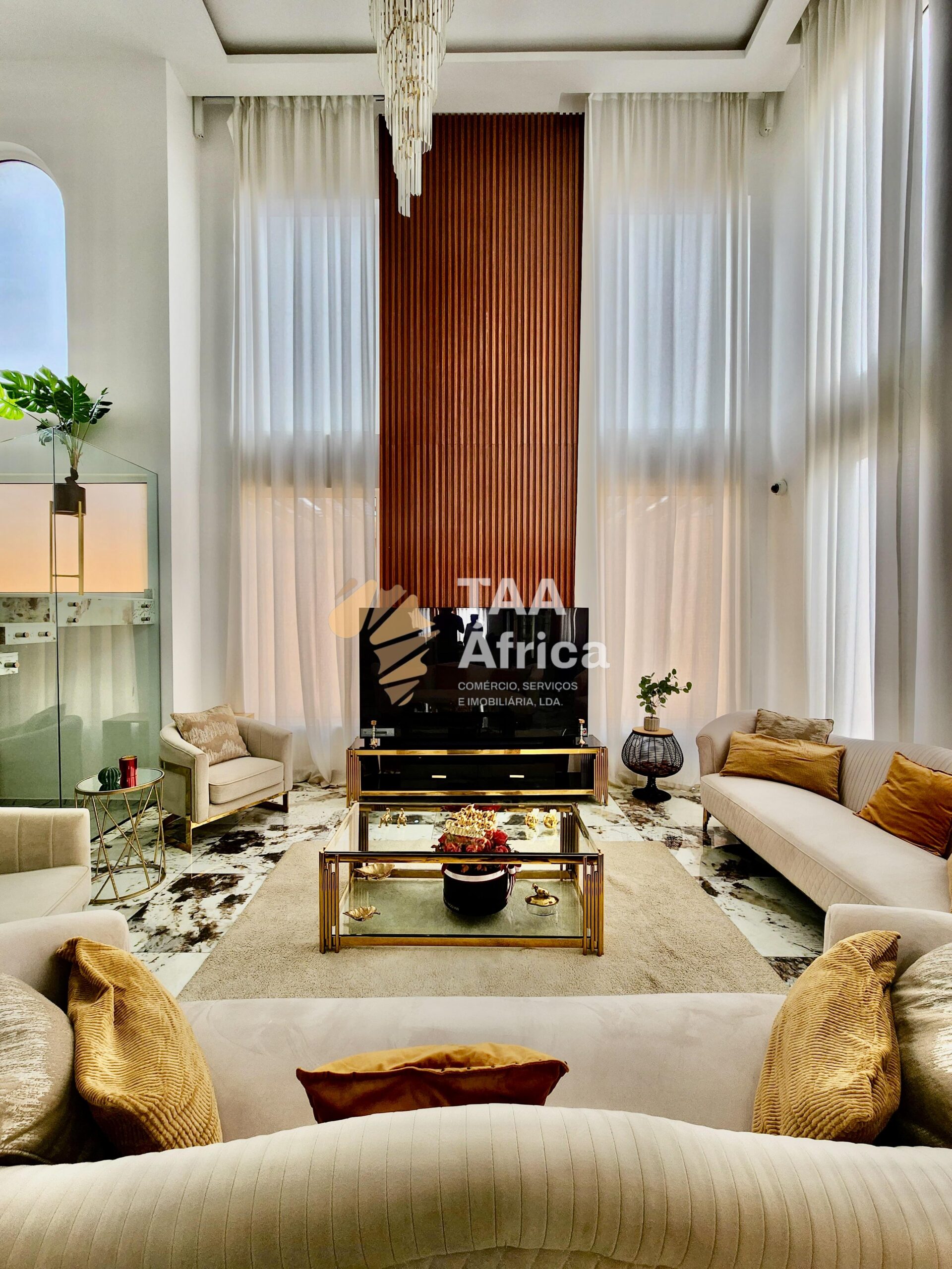 dc5d8cdd-fb2c-41b9-a61e-2853729d22aa