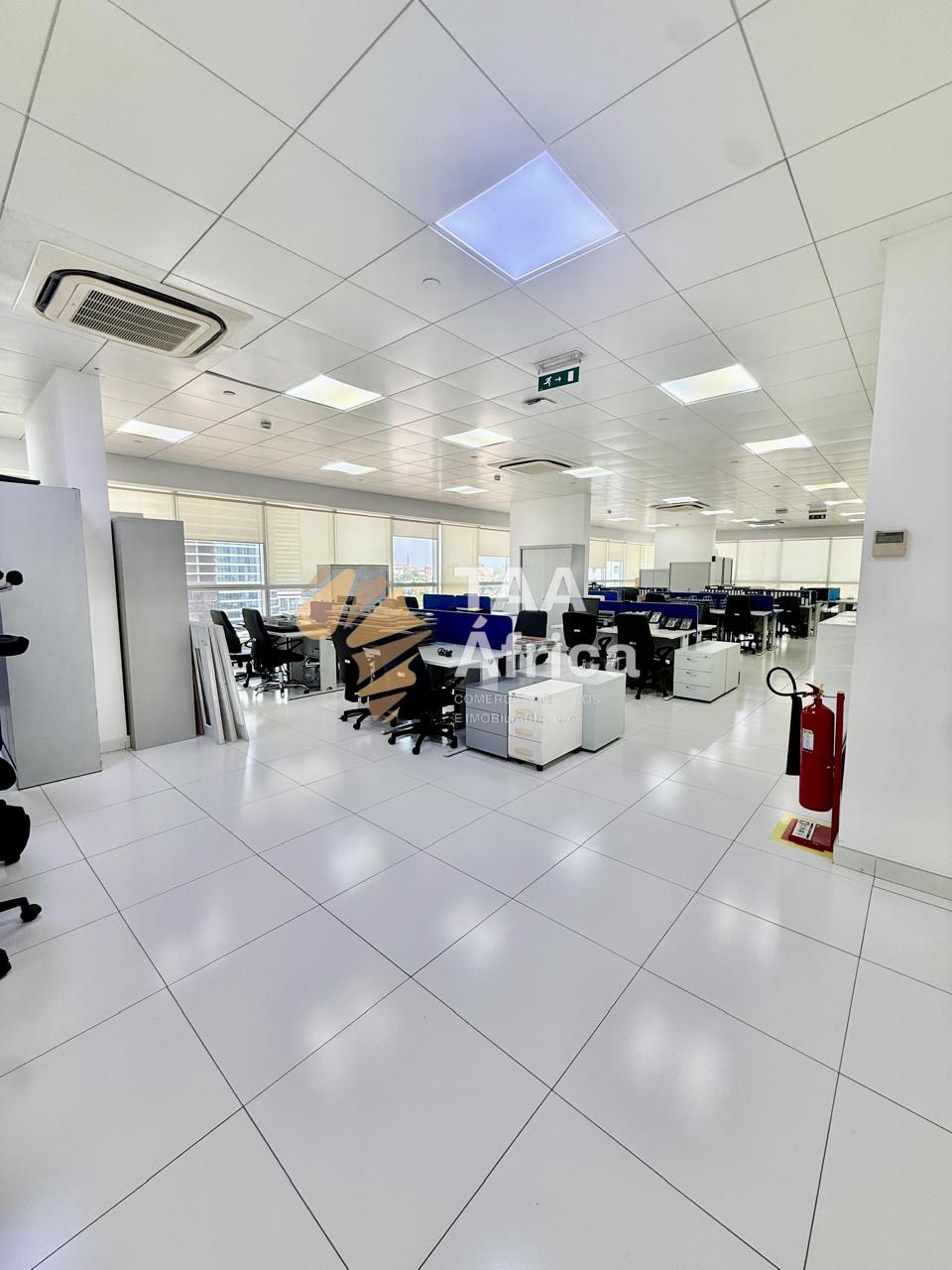 df5becb4-bab0-4a0c-9e00-f96d8d147888