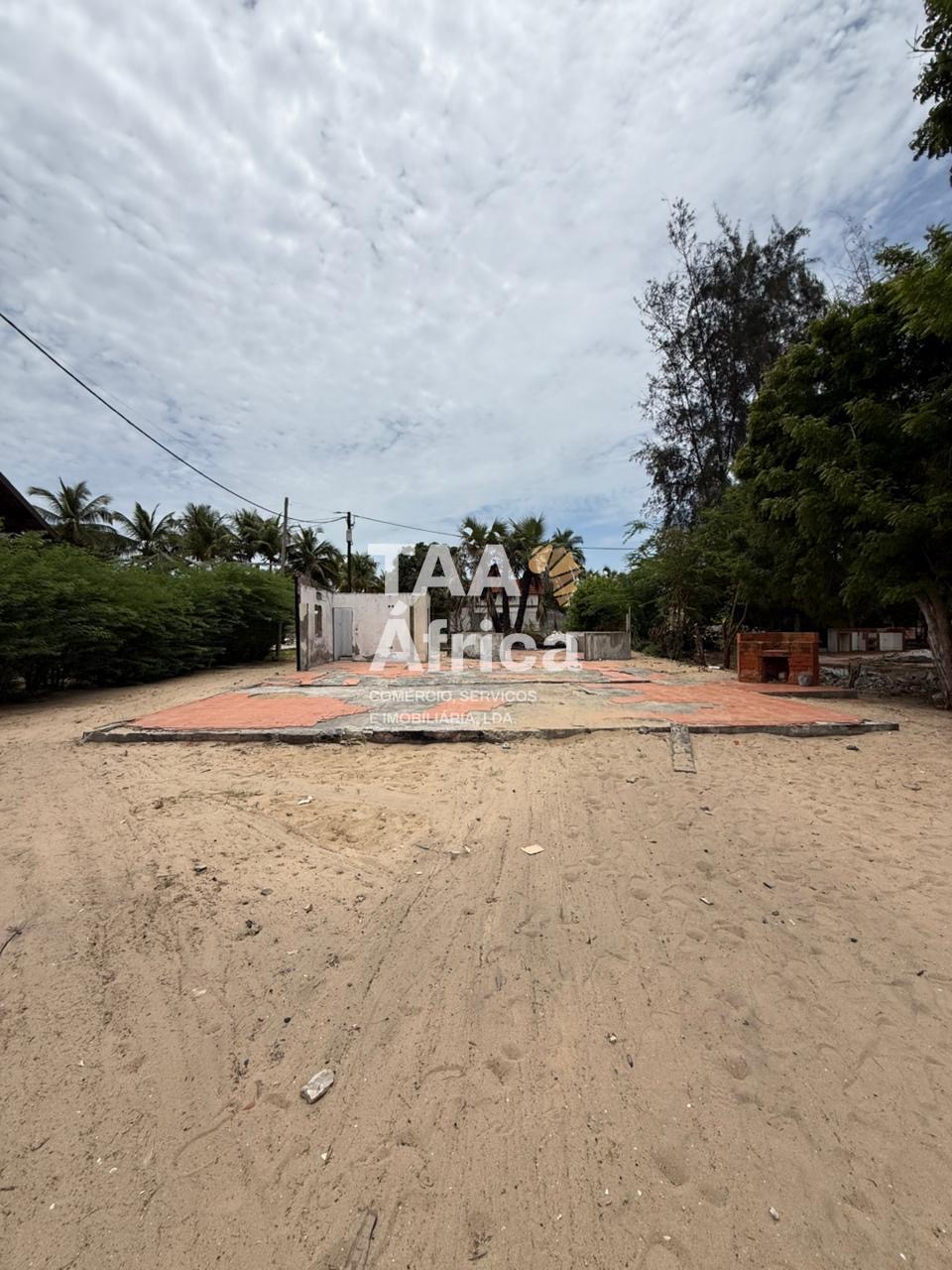 df6a55b4-445d-43b7-ab95-a77a9e7537a7