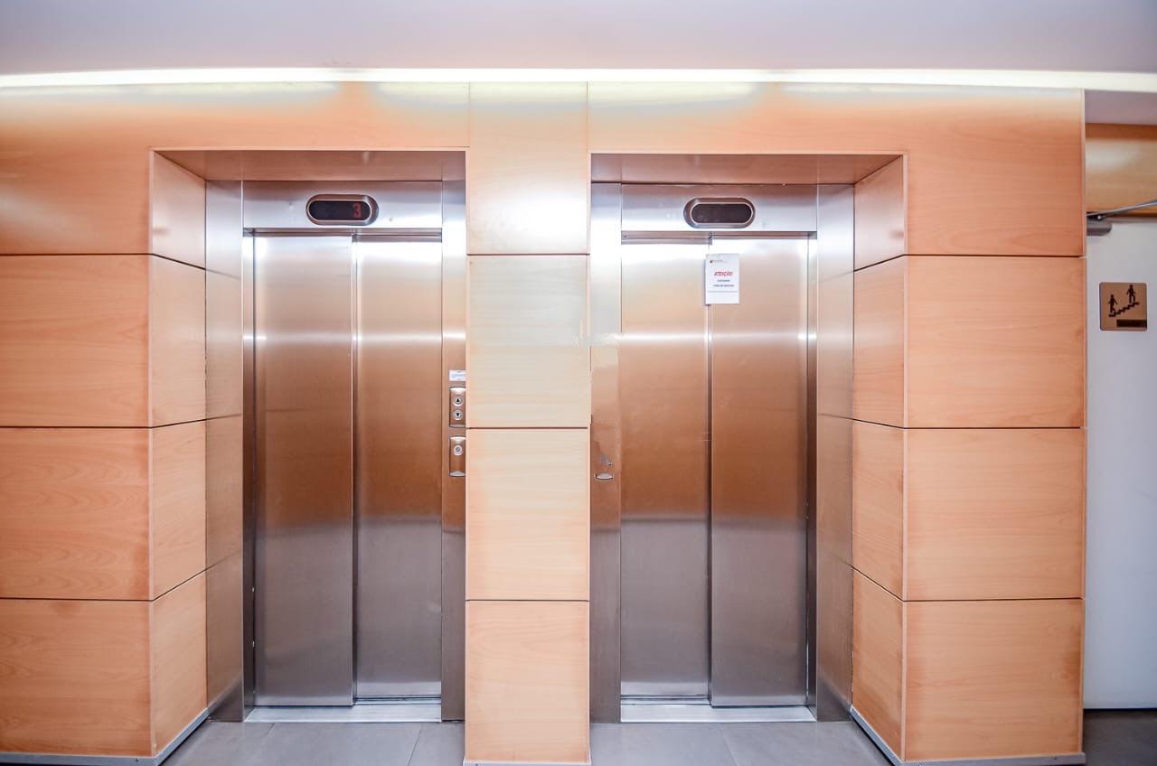 e3c1e067-392a-4846-a177-d7a979ed9e1b