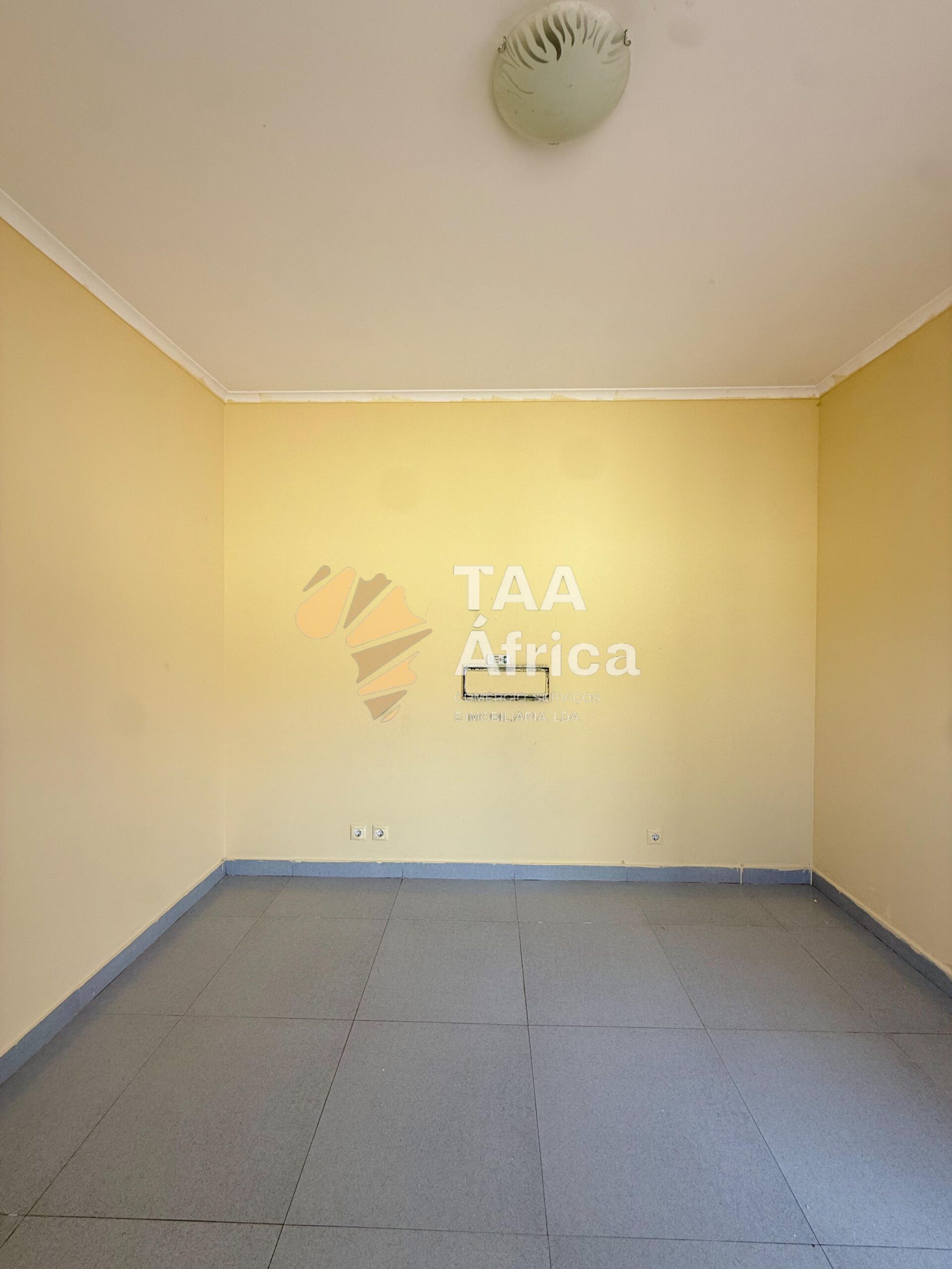 e80bb731-c462-491e-ad6e-a13ad4ad8882