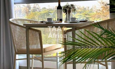 e80fba97-fedd-4287-a4ee-9c9e3a67c6e2