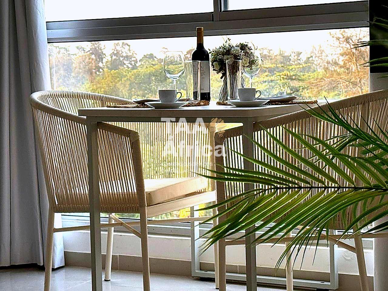 e80fba97-fedd-4287-a4ee-9c9e3a67c6e2