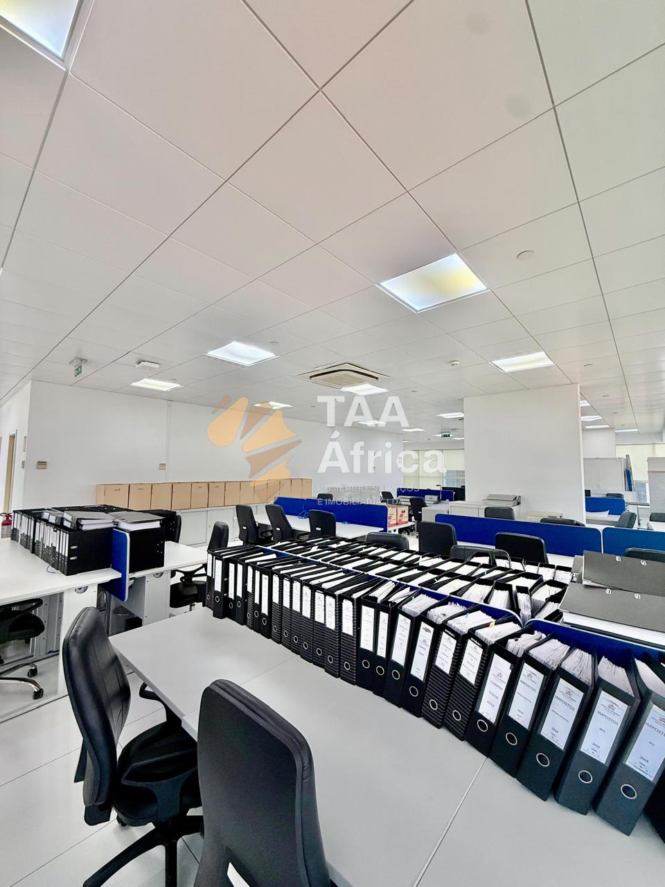 ea622d90-a60d-4c42-9006-99c223f08d30