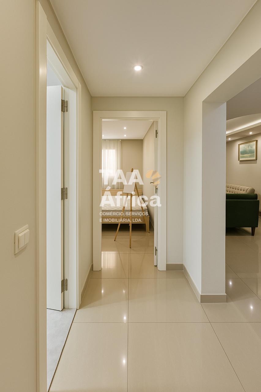 ef4740dd-5830-4ff0-af9d-965c12d3996f