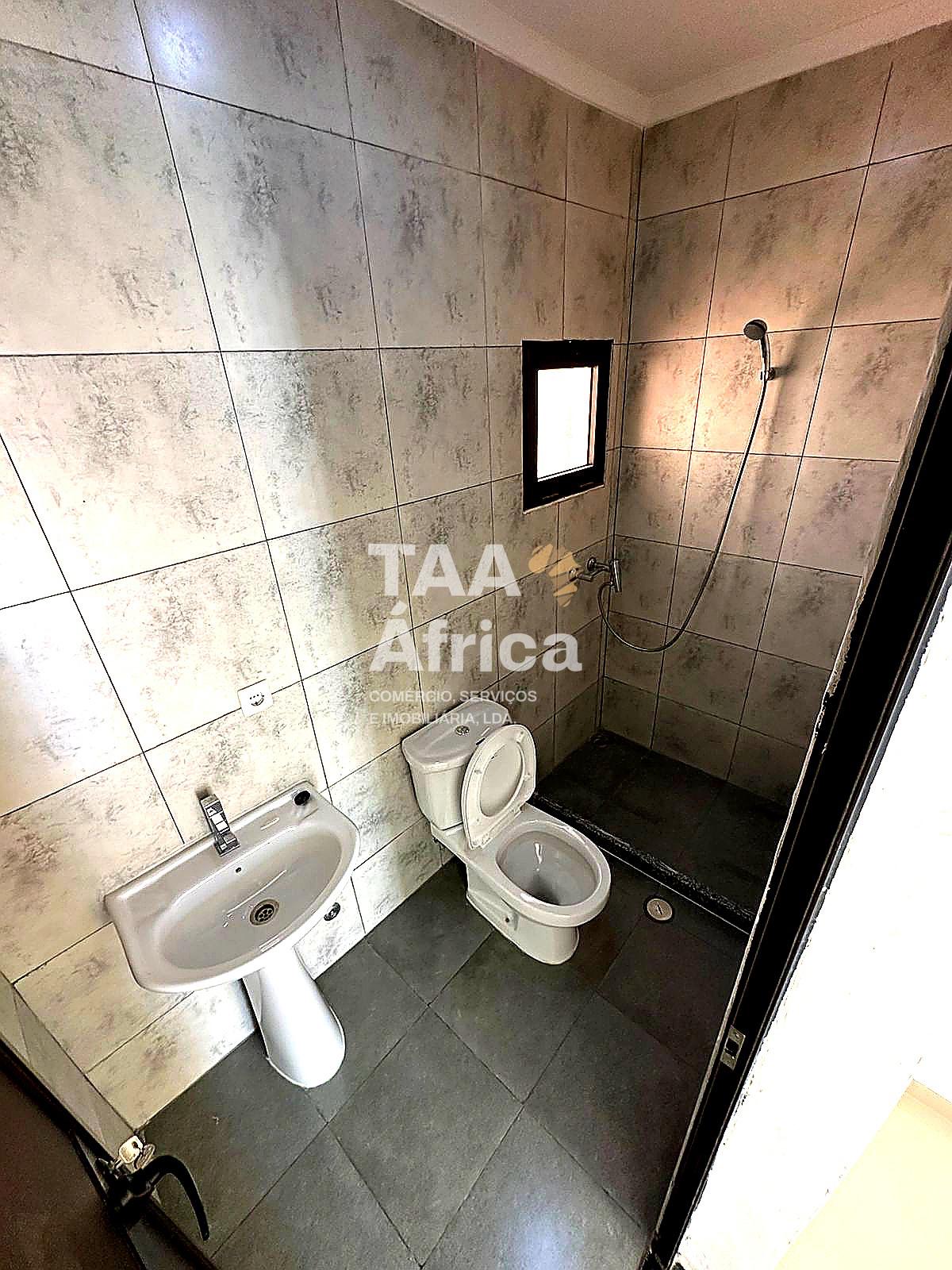 ef71be3a-0995-40d3-8fd8-7b1086681770