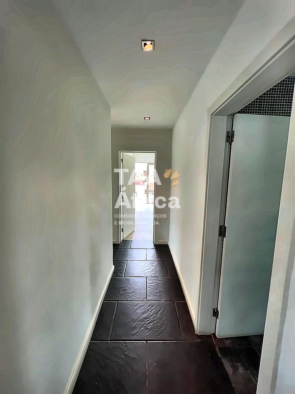 f197c838-c325-4c6d-bff0-c6a4db98df1a