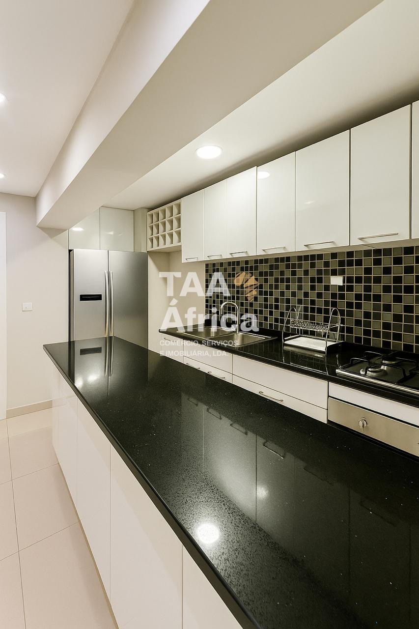 f246fdb6-6cc3-49d7-be0c-400d6f566b8d