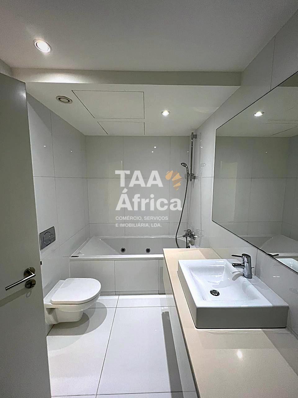 f39690d7-0425-42e7-b1e6-b21673e86911