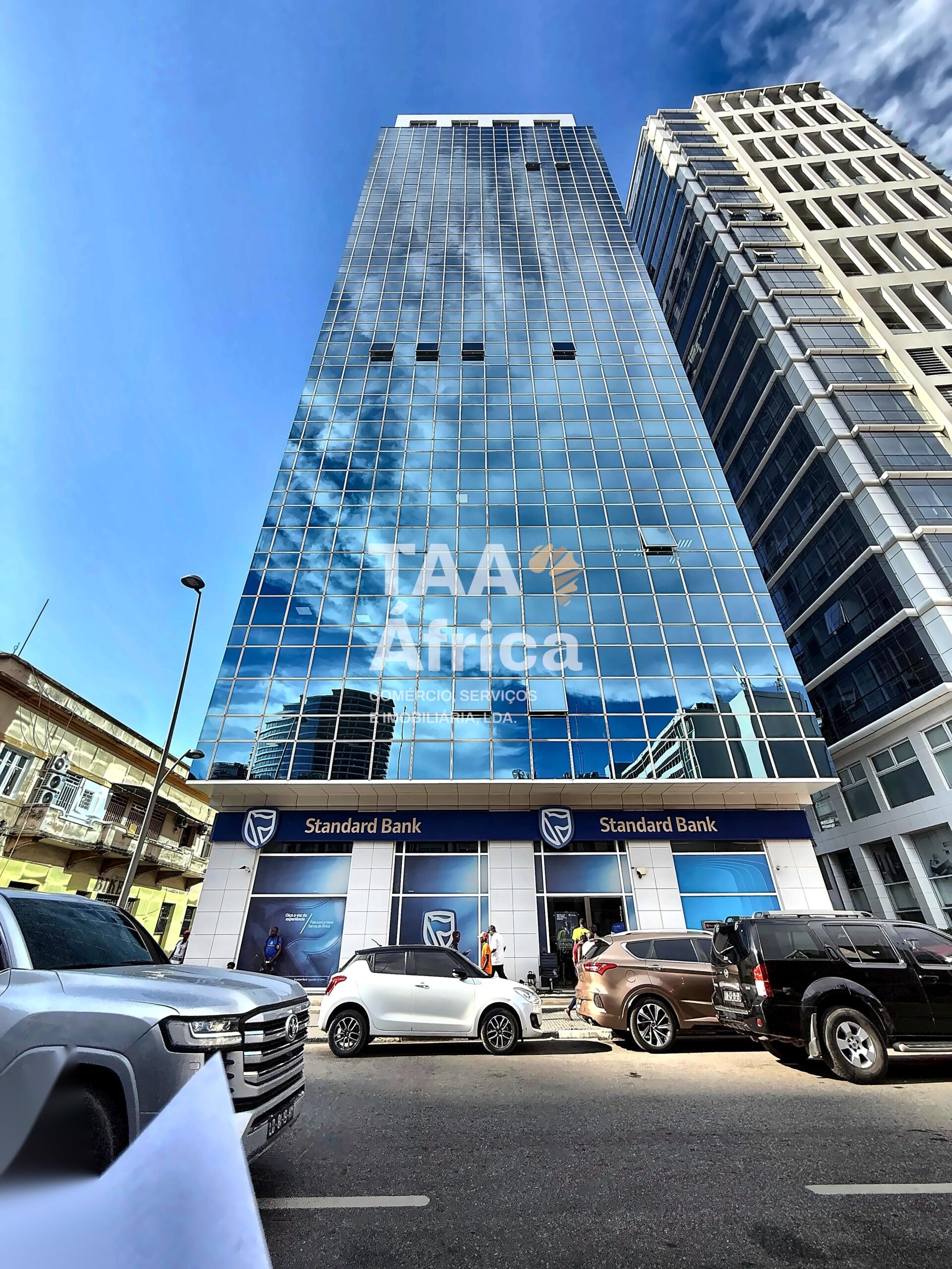 f52bd947-bddf-403d-a6cb-cc7cce93ba17