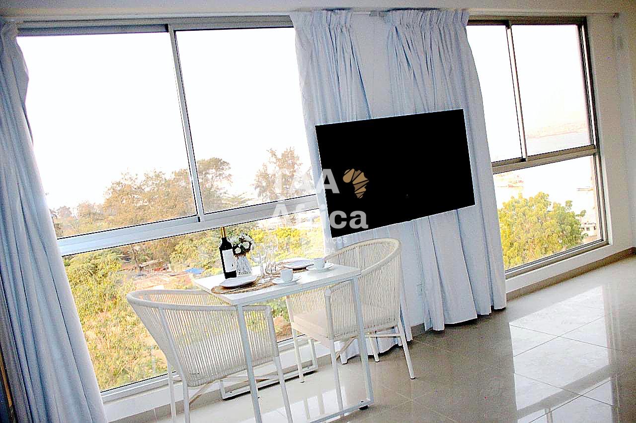 f5b25d1f-57cd-4c1d-aec9-689d1daa5437