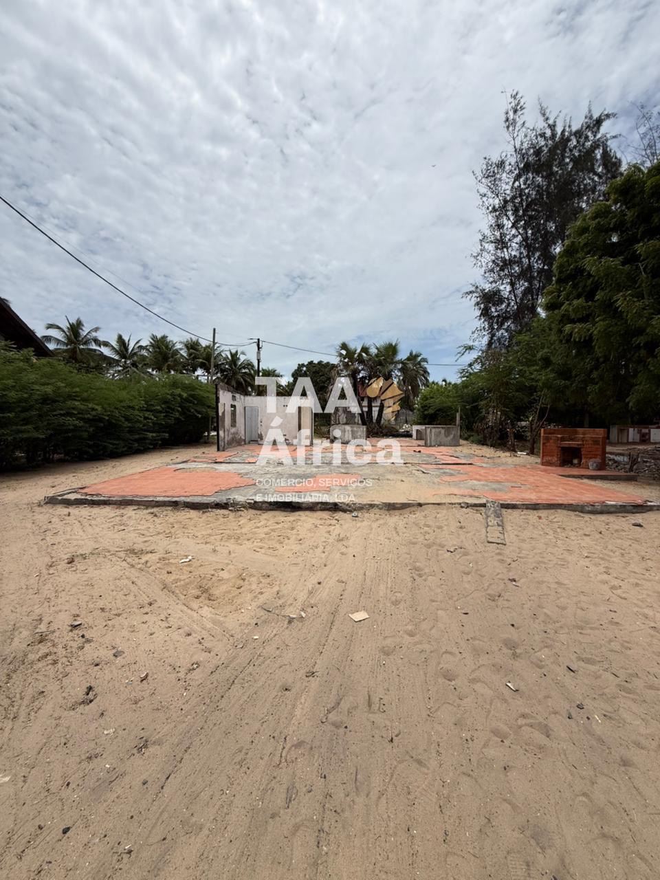 f5f883f9-f05a-40ff-83ee-8d77ac7b1ca8