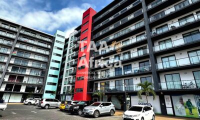 f648cc9c-3143-41a0-82a7-df5a89e0c360