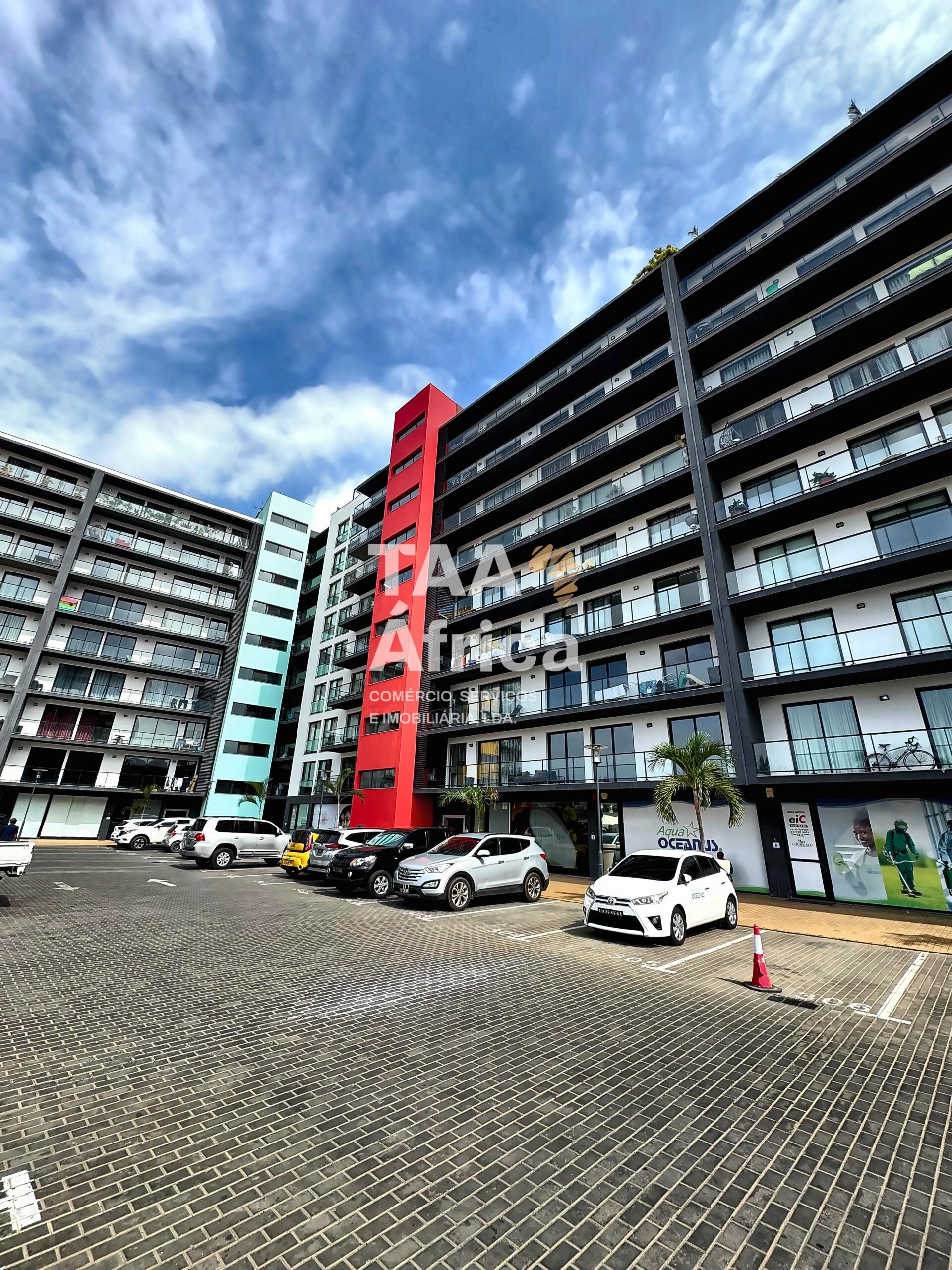 f648cc9c-3143-41a0-82a7-df5a89e0c360