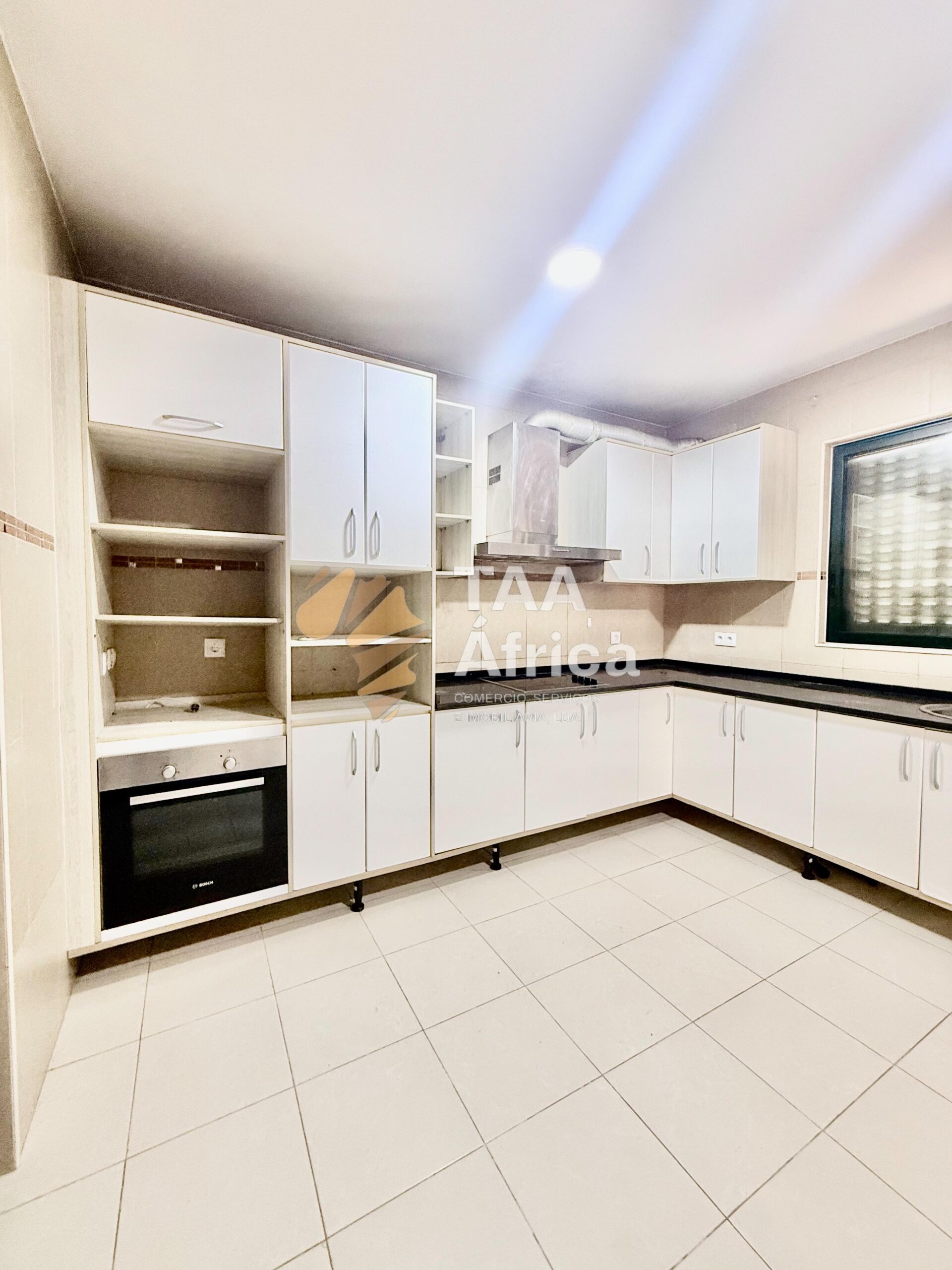 f942ec22-949a-4d88-b200-54c95fd3d742