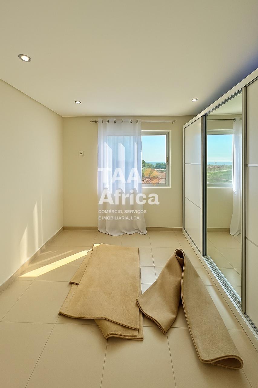 fa0a9fd1-0f29-4a21-a214-53839dd9bb3f