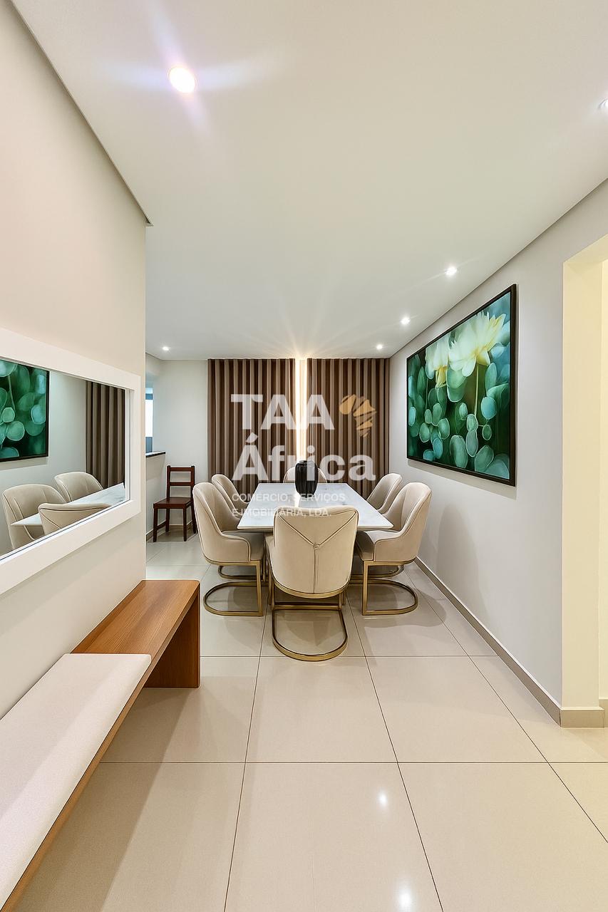 fb29523f-4f5f-456a-a41f-31643f182432