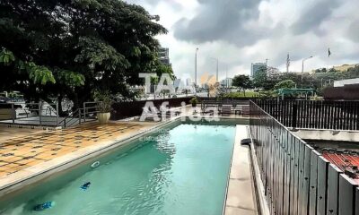 fe4ed79c-e8ed-497d-b91e-95d1ff47f715