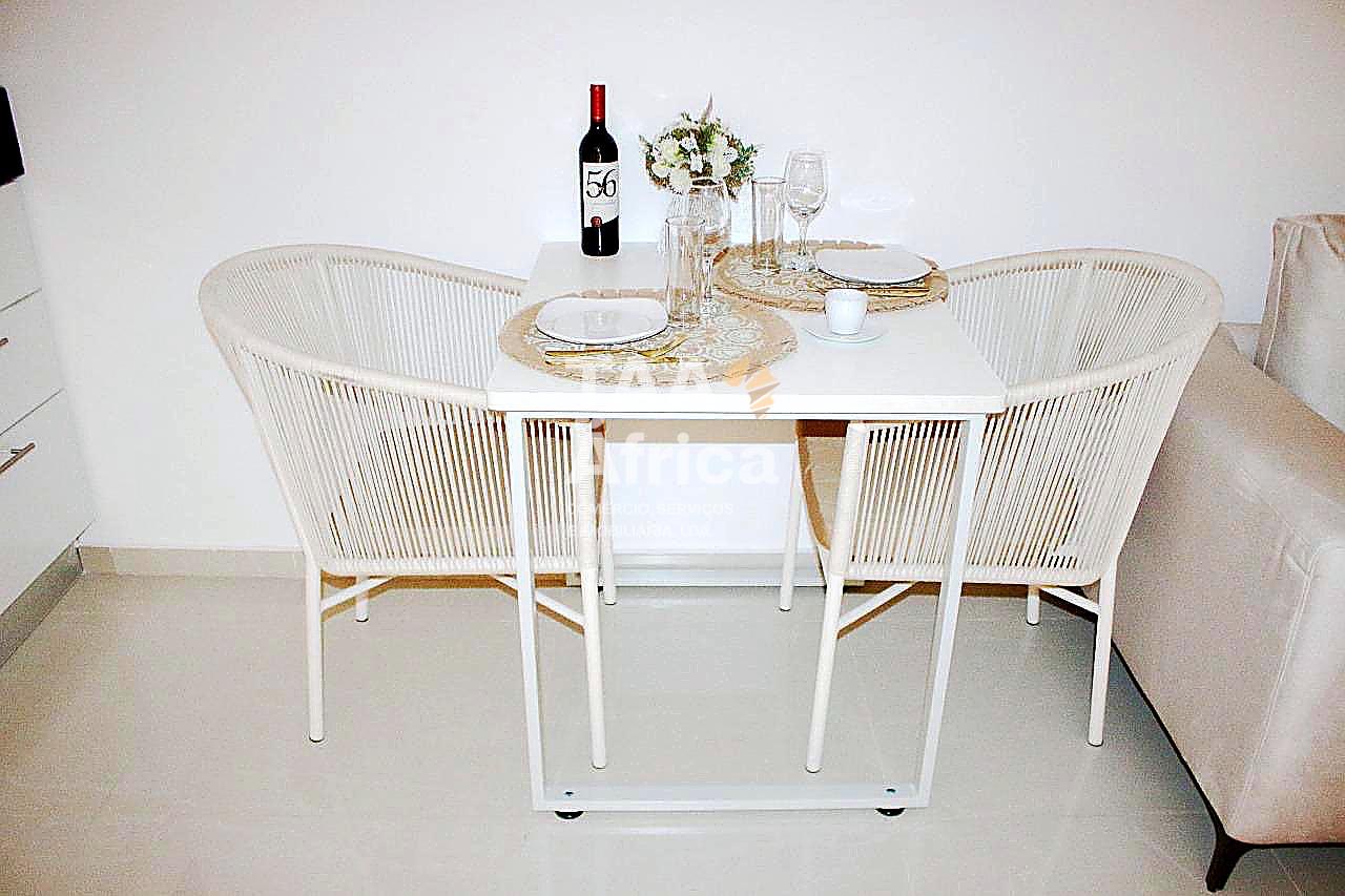 fe9d5fc0-cb45-4ae7-a6dc-71aef95c3726