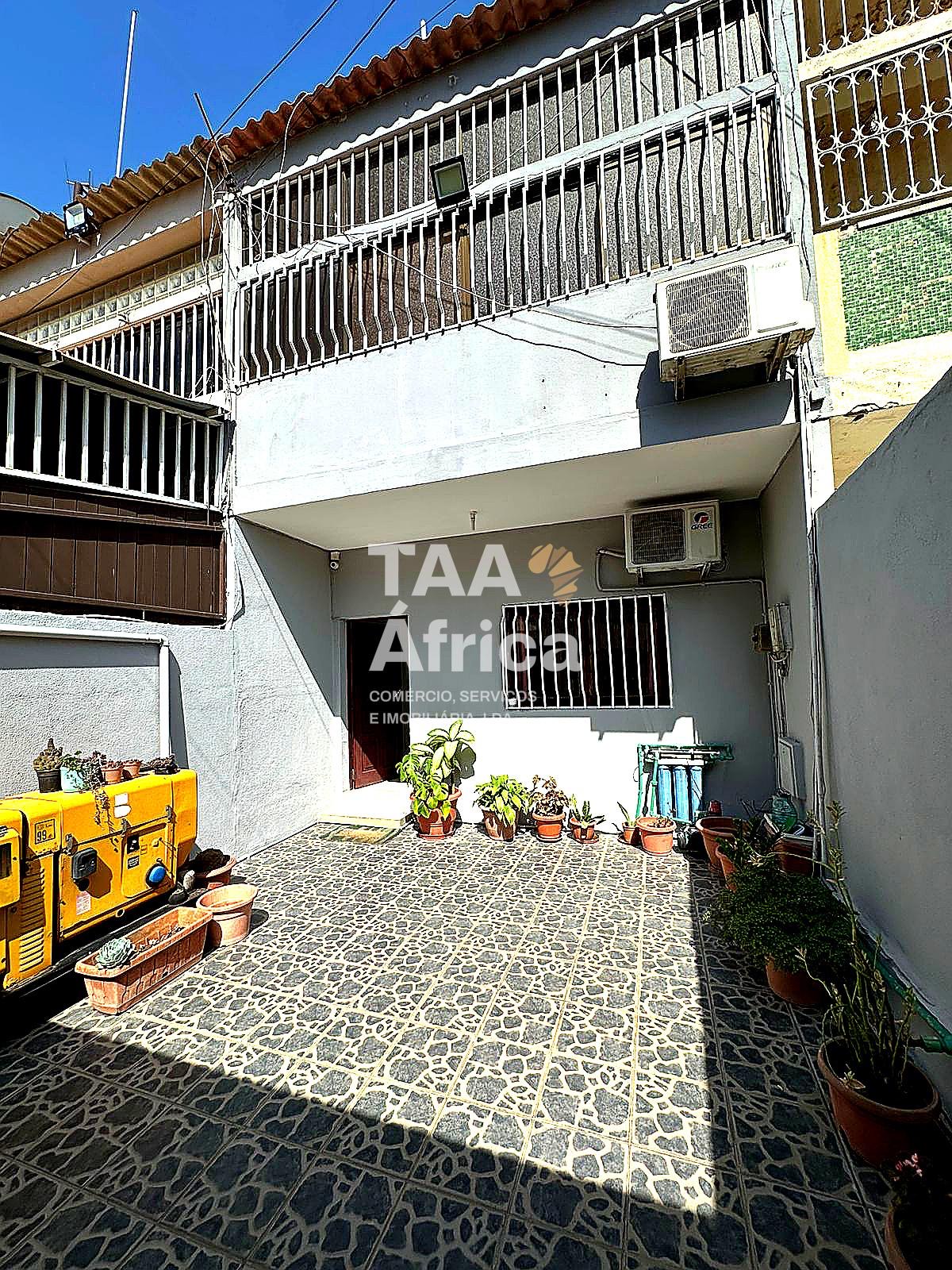 fecf0178-4070-4480-9d08-7a56f2cbb60e