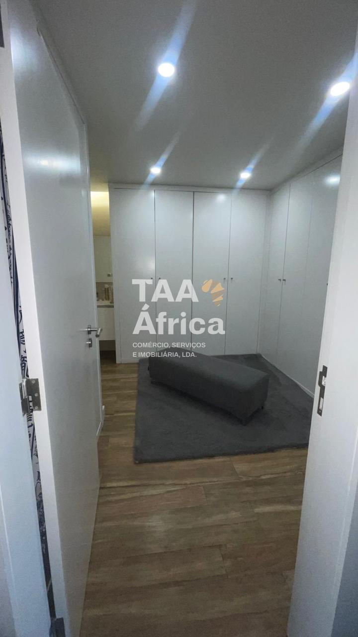 006755dd-37f9-4323-b50f-7c6f600277c9