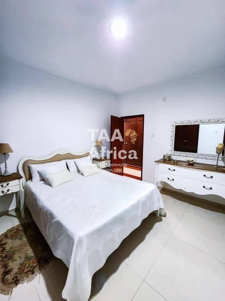 00cb5780-7f3d-4d2c-8574-0f2312af4458