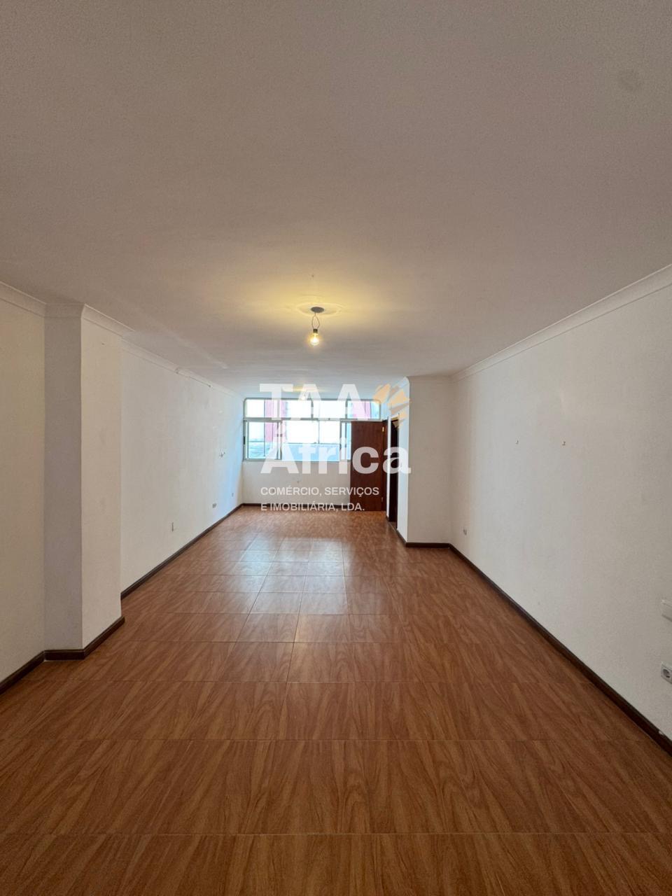 00d9fb5b-ca1e-40bf-be48-c57904669a5d