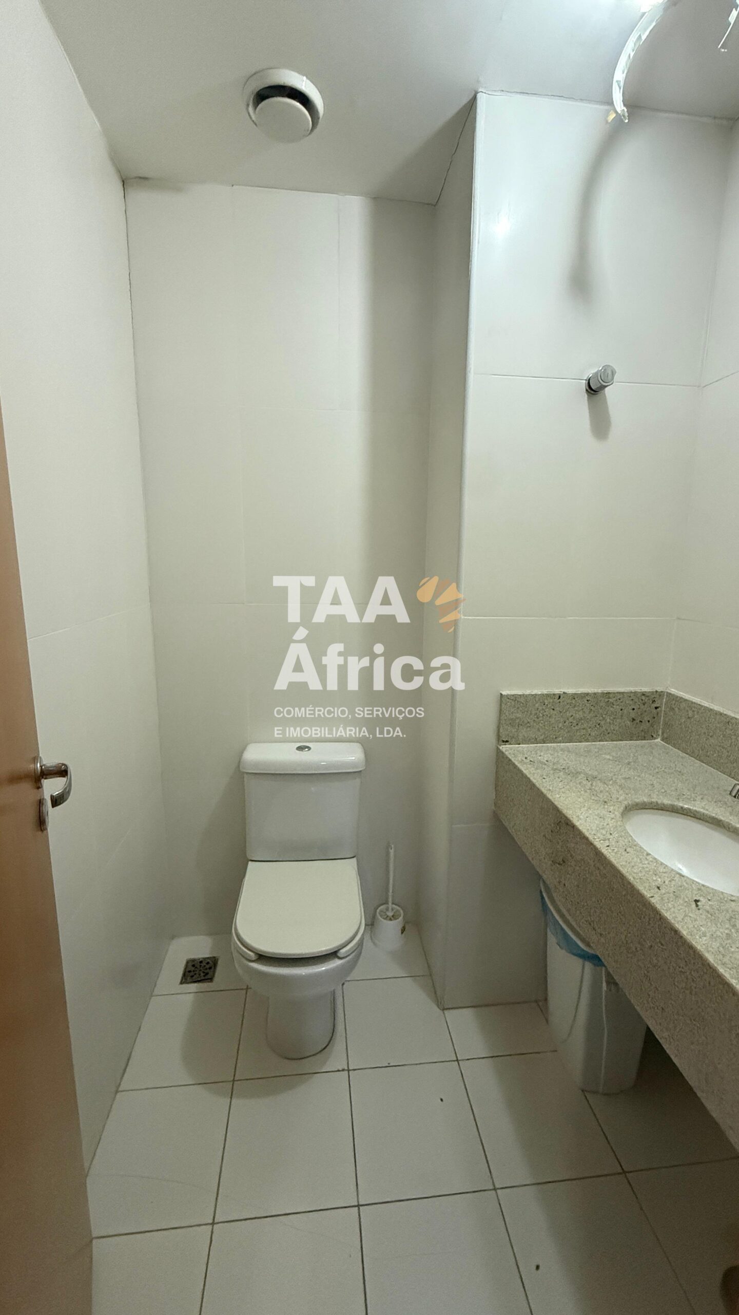 018f74a0-b512-4360-a61c-1105b3830398