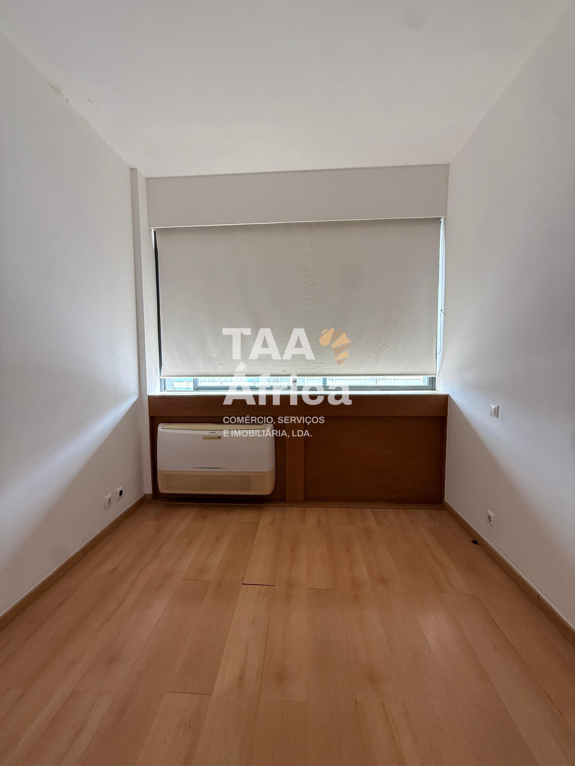 02ac440b-1ab4-4418-bd2d-43262a1062b6