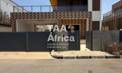 037e3a5a-2d8b-40f1-a546-ae5f6f600dbe