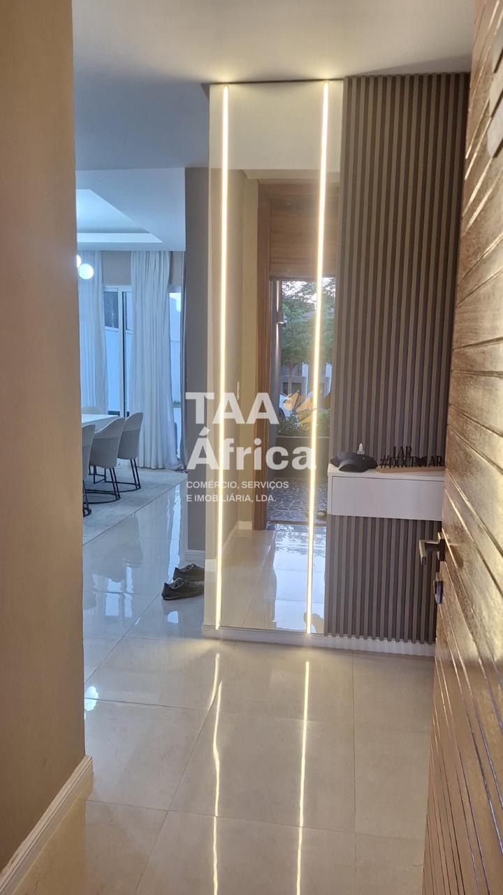 07b552ba-9531-4cd8-af7b-cd149333a43f