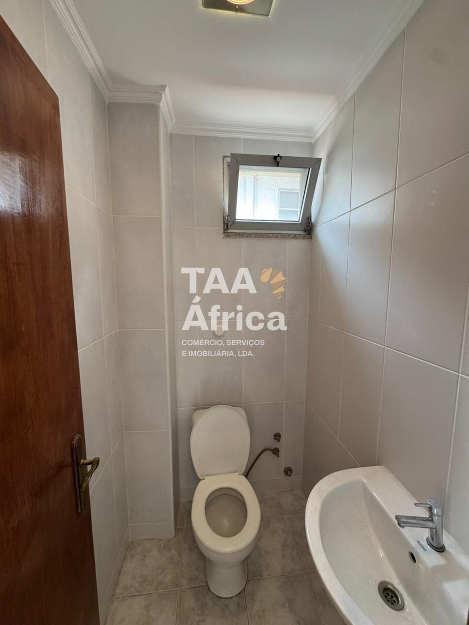 08b81450-518f-44a4-a880-4adac354c5e5