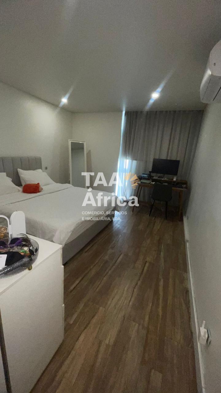 0ae3ec6f-d4ef-4db9-958a-9c659383a09e